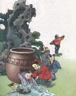 8090的童年回忆语文课本,8090后小学语文课本大全