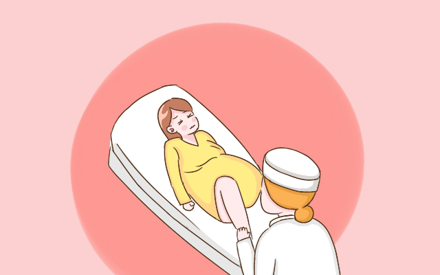 做产检建档要不要告诉医生流产史,产检为什么问有没有流产过