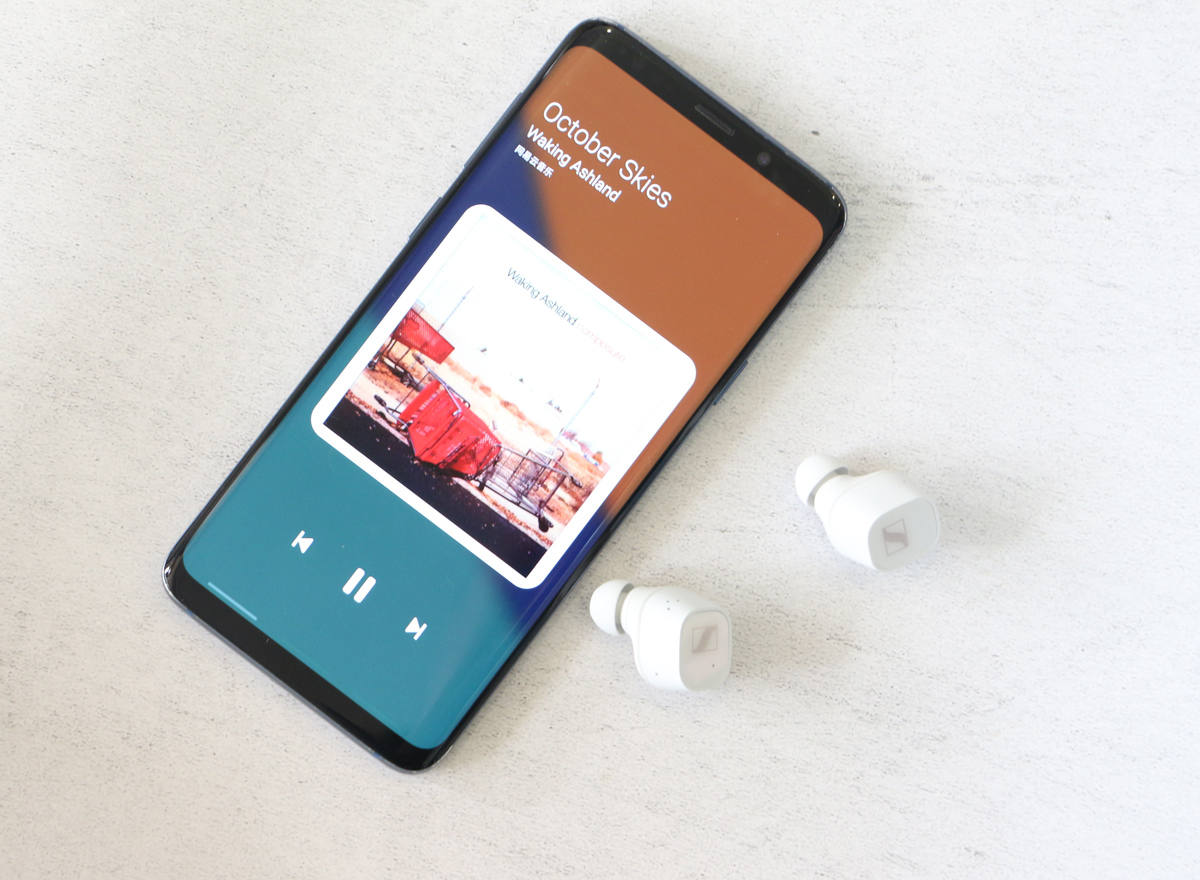 森海塞尔cx400ii值得买吗,cx400bt森海塞尔测评