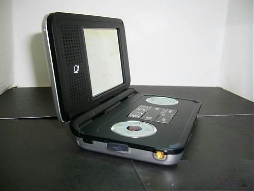 山寨机的强大功能,山寨机超强续航