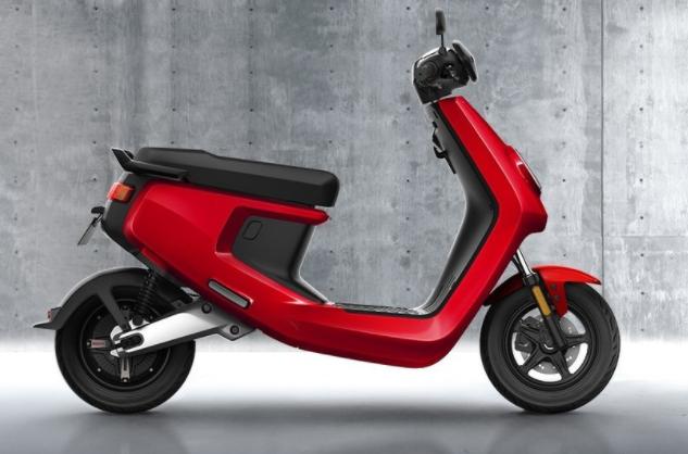 2023年九号电动车排行榜,雅迪九号小牛哪款值得买