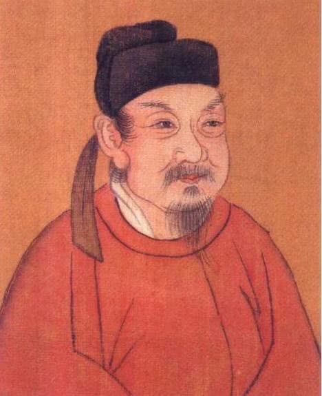 唐宋八大家简介400字,唐宋八大家简介在线收听