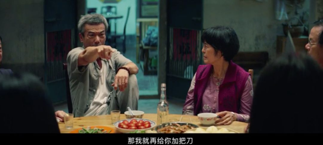 新喜剧之王究竟是一部什么电影,新喜剧之王是喜剧吗