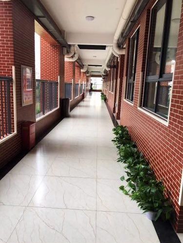 姝︽眽鍚勫尯鍍忔姹夌殑澶у鏈変紭鍔垮悧,姝︽眽宸笉澶氱殑瀛︽牎