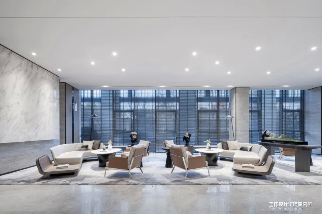 设计奖中国获奖作品,中国创新创业大赛优秀奖多少奖金