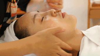 济南这家有1000+全球小众尖货的线*体下**验店，竟然...