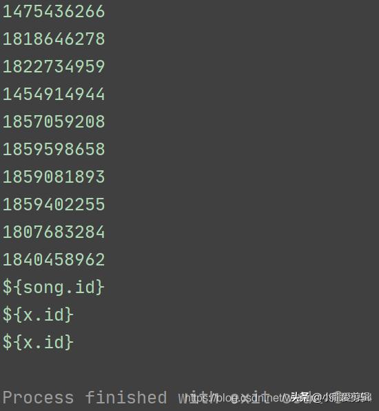 python爬虫爬取付费图片,python爬虫爬取网易音乐代码