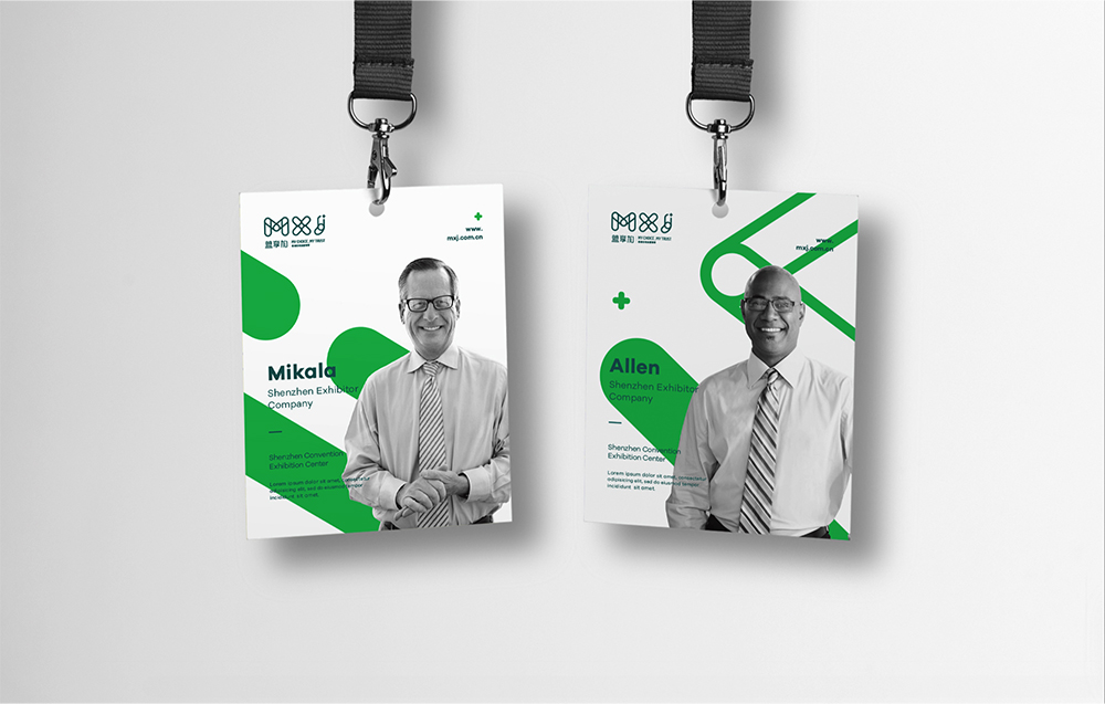 中国特许加盟网官网,中国特许加盟网官网联系电话