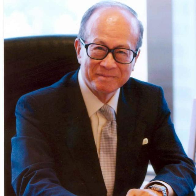 奚梦瑶恳求给孩子打码背后，是豪门子女血一般的教训