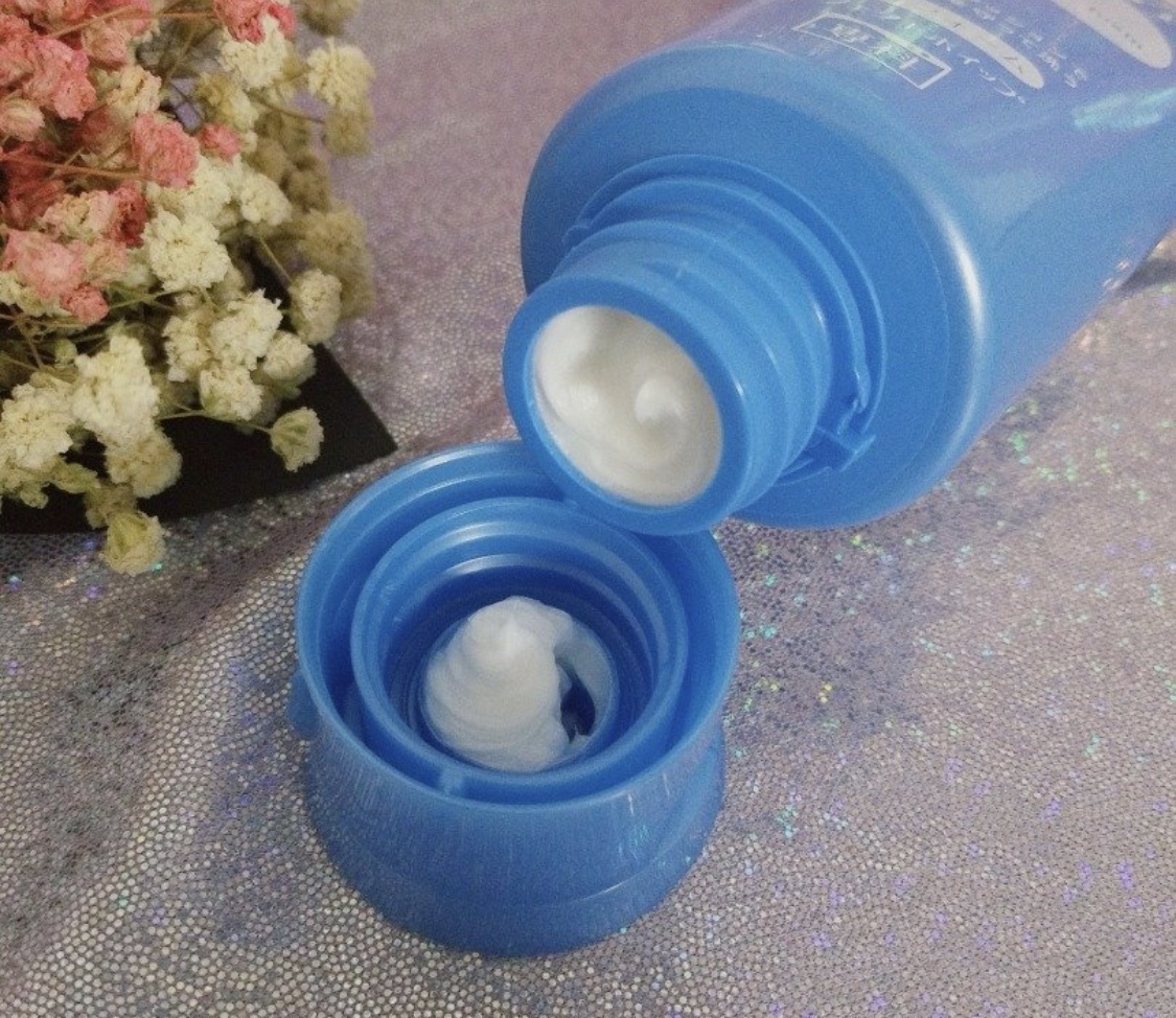 只用洗面奶洗脸不护肤可以吗,洗面奶13至15推荐