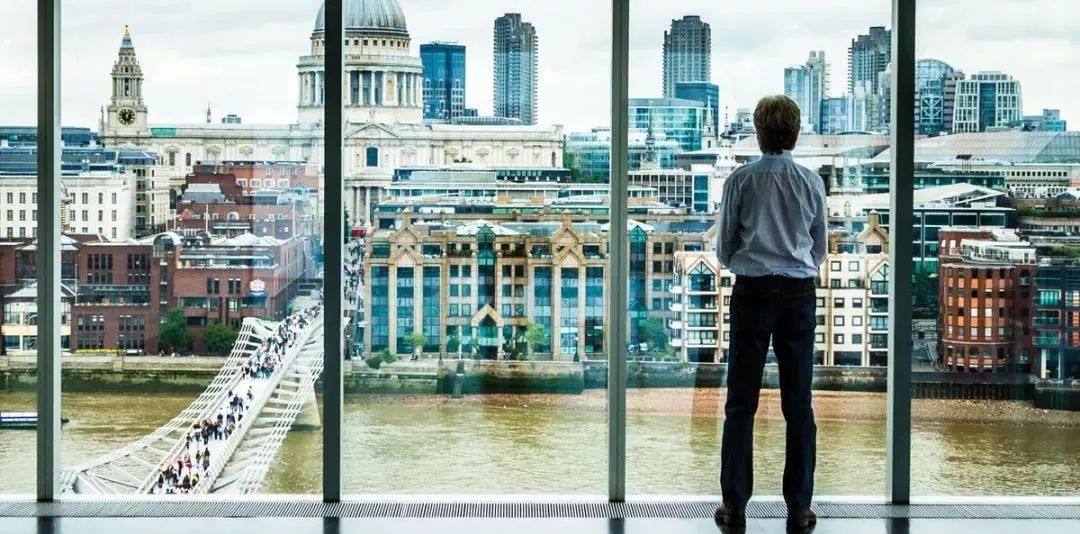 伦敦房地产基金,伦敦房产投资地段排名前十