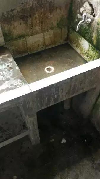 贵阳大学宿舍排名,各大高校宿舍比拼