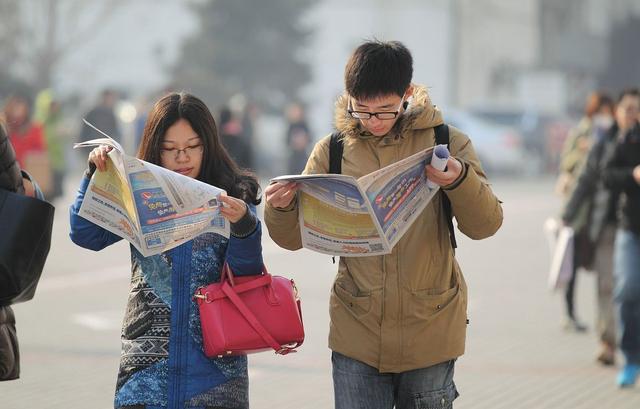 法律硕士和法学硕士前景,法律硕士和法学硕士有什么区别