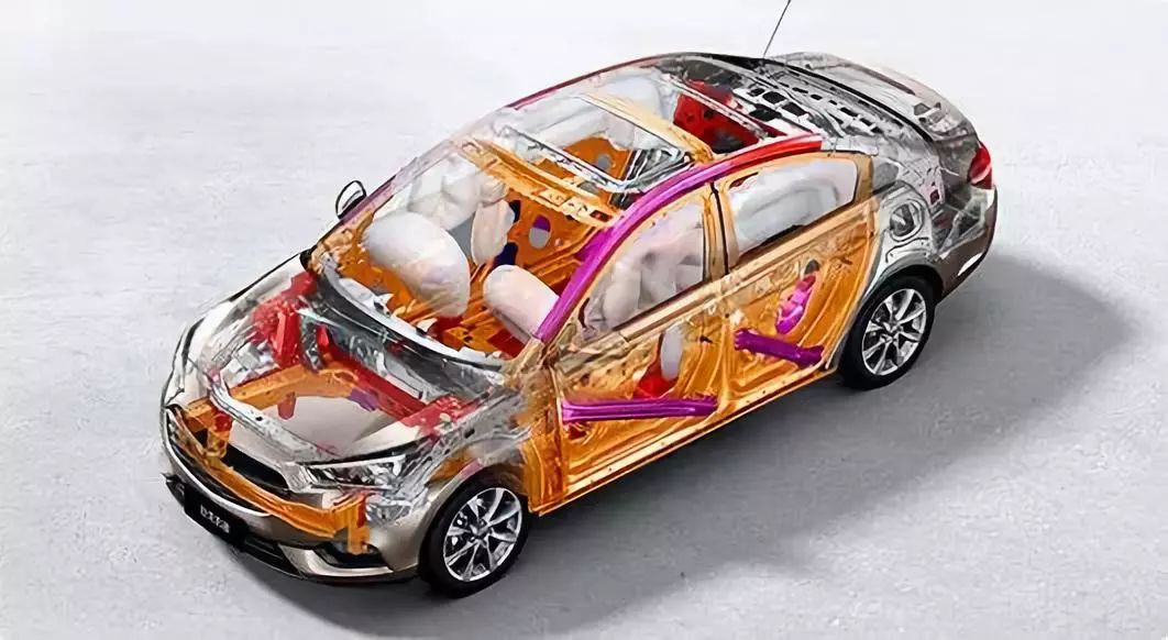 别克凯越cvt,别克凯越2020款cvt豪华型实测