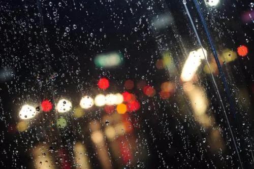 闆ㄤ紴鏅鸿兘闆ㄤ紴,鏀寔鍏ㄨ嚜鍔ㄥ紑鍚堥粦绉戞妧闆ㄤ紴