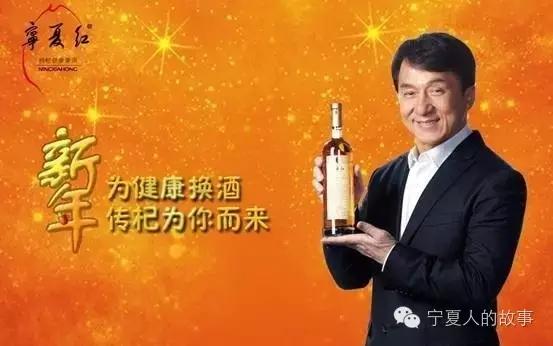 宁夏红枸杞张金山,宁夏张金山创业故事