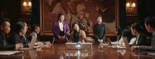 烟台哪里的消费最高,盘点什么烟台最贵