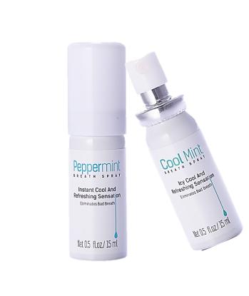 名创优品供应链管理视频,名创优品海外运营