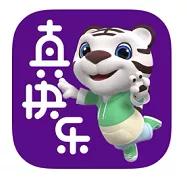 国美app后续,国美app改成什么