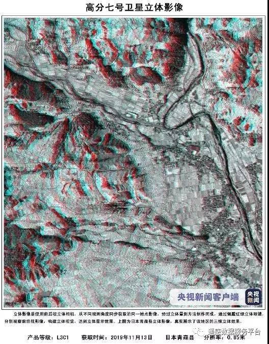 高分系列卫星再添新成员,高分系列卫星发射视频
