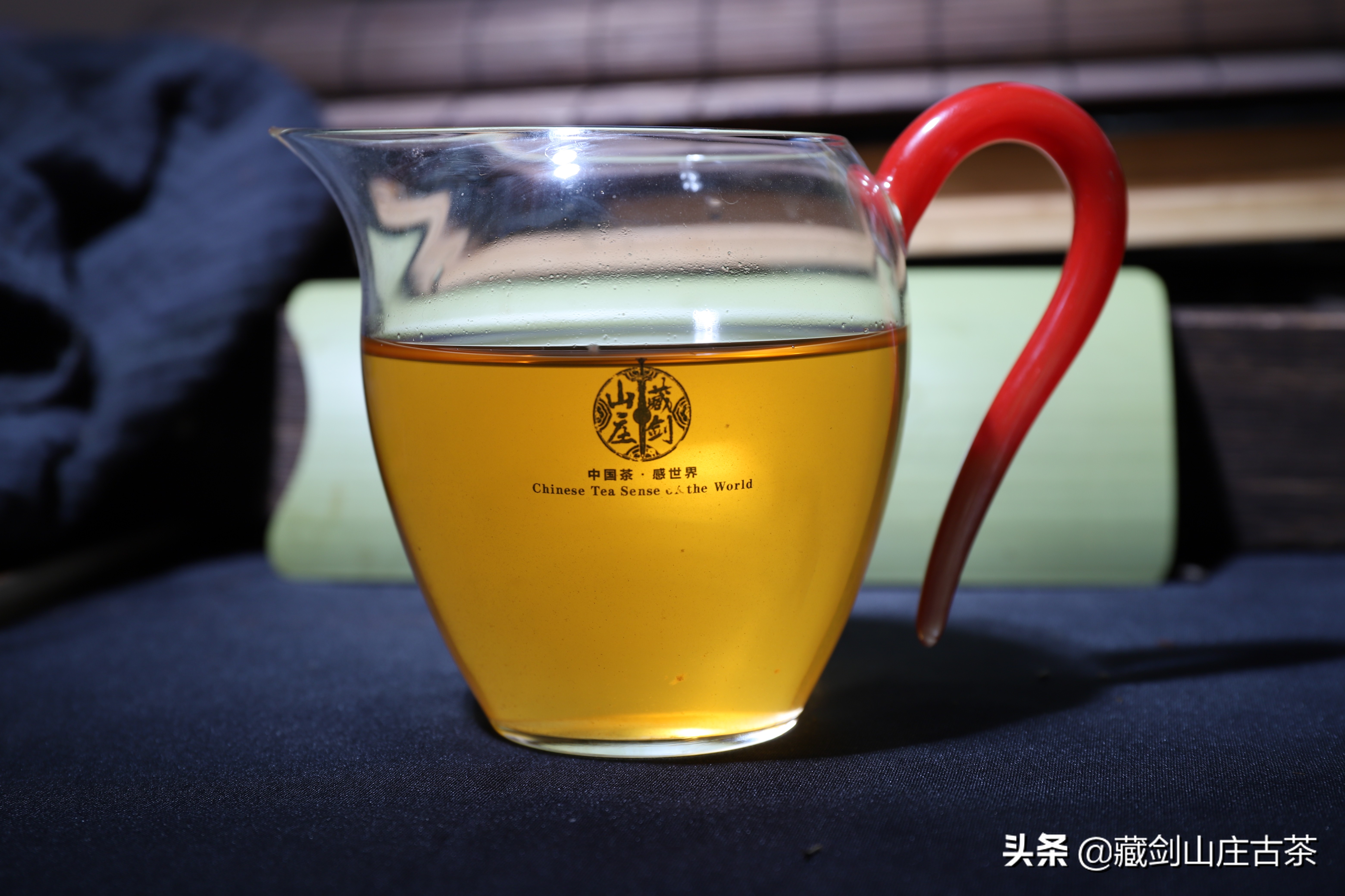 郭少华蓝根印记,郭少华原版视频