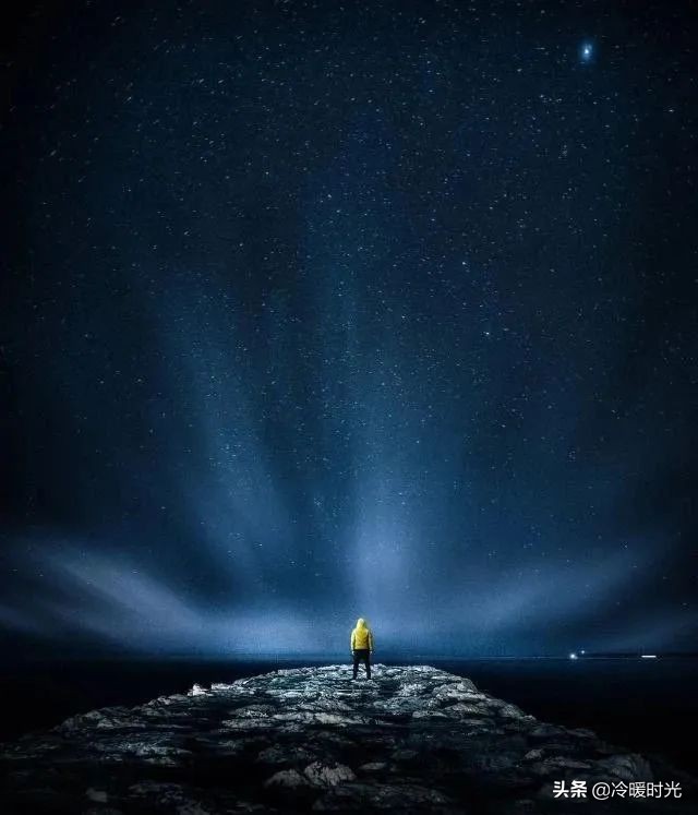 疫情之下，请忍一忍欲望