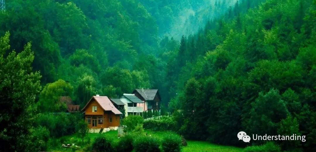 会讲故事的人才是好人,会讲故事的人活得更好