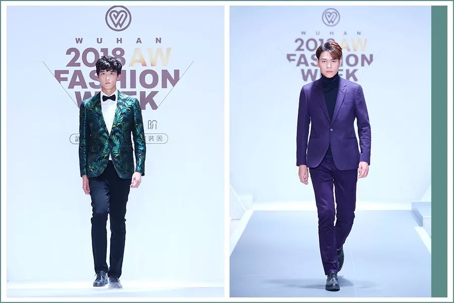 拒绝千篇一律坚持自己的风格,拒绝千篇一律的风格百变才是真我