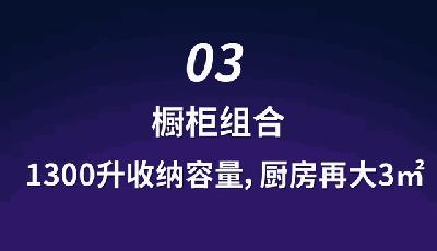 列入“大湾区战略”后，深圳这个风口，被机构客盯上了