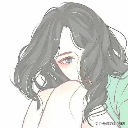 所谓命运其实就是潜意识读后感,所谓潜意识其实就是你的命运