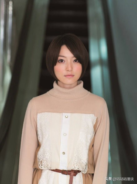 红白歌会鬼灭之刃主题曲,鬼灭之刃片头曲如何唱