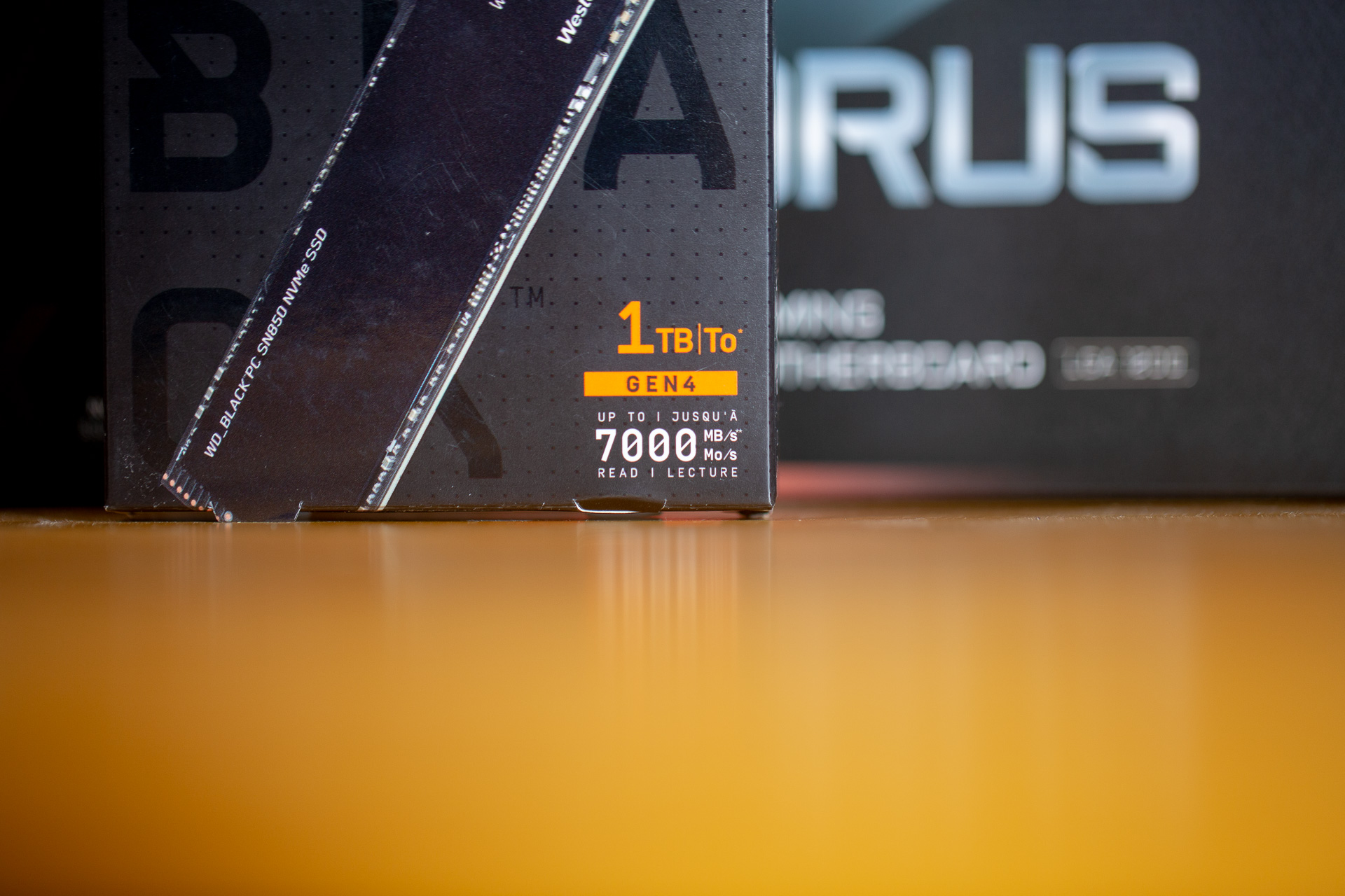 11代酷睿i911900h测评,inteli9-10900k主要性能表