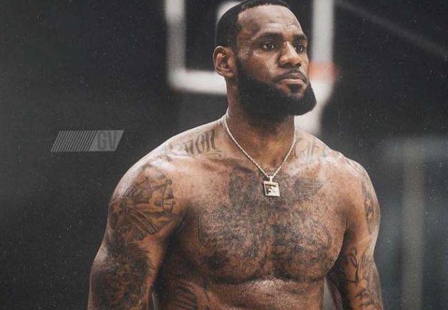 运动员训练和健美的训练的区别,健身运动员训练肌肉吗