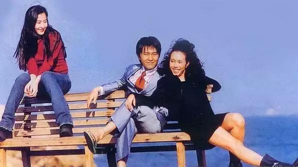 周星驰带给你的意义,周星驰我这一辈子受了太多的挫折