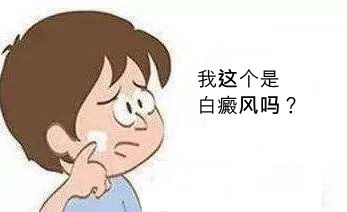 皮肤出现了问题怎么办,皮肤出现问题先修复什么