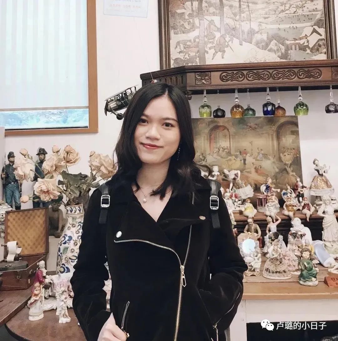 值得回忆的五部电视剧,值得反复观看的七部电视剧