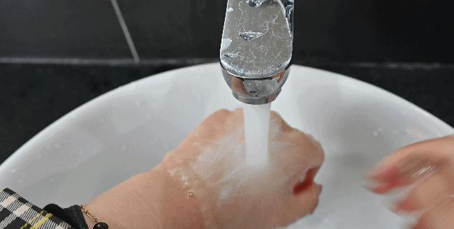 korres的三款面膜分享,korres酸奶面膜平价