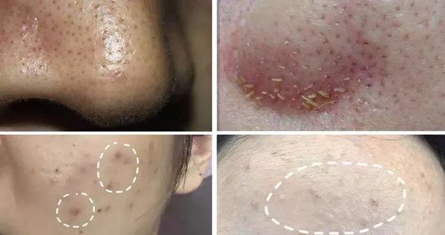 古力娜扎暗黑系烟熏妆,古力娜扎万圣节cos