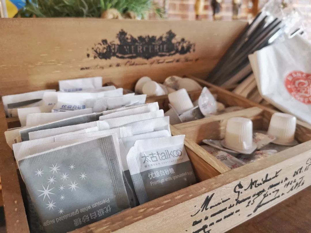 一杯回血！漫猫咖啡带你把生活里的一言难尽，全部一言而尽