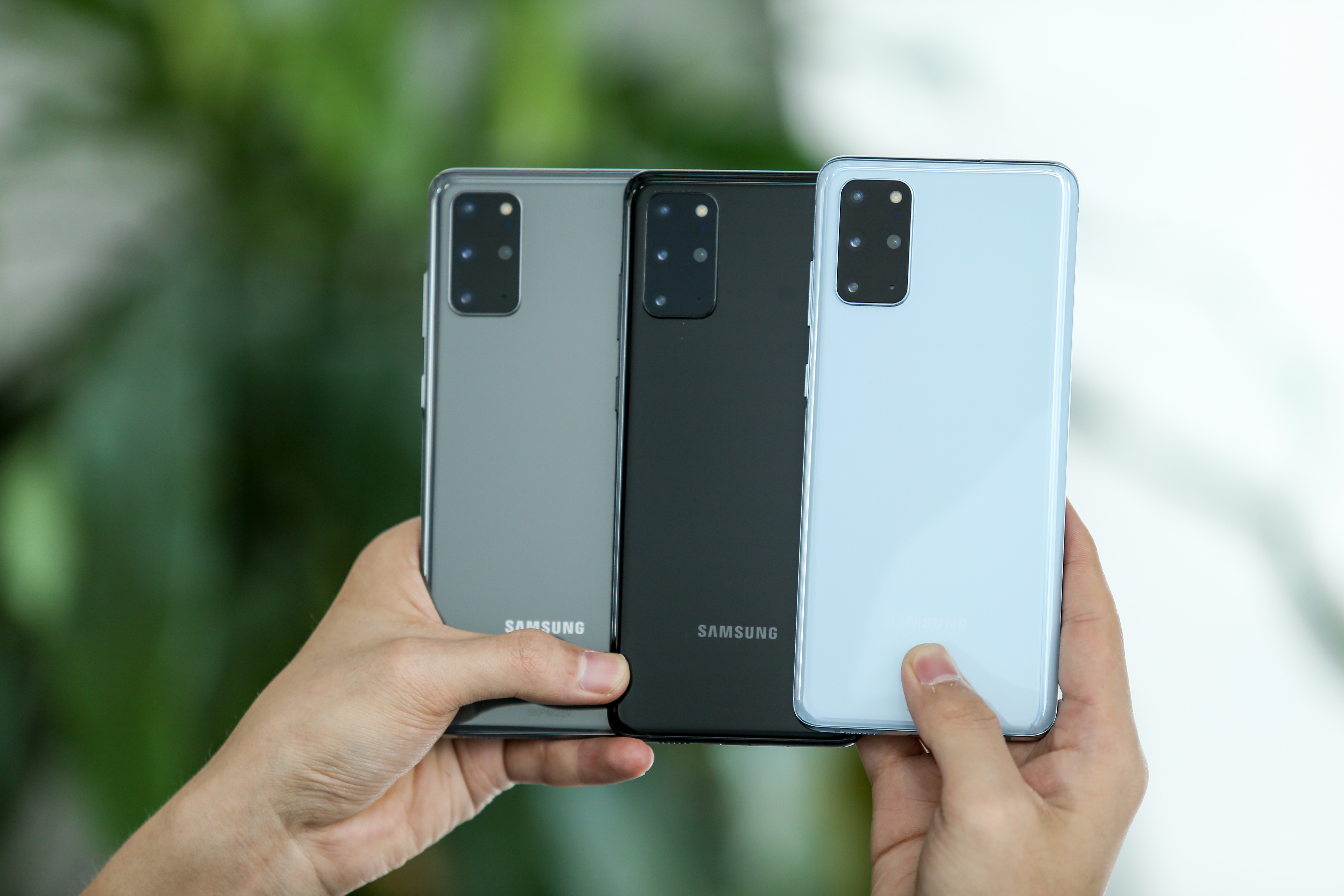 三星galaxya73新品曝光,三星galaxya73被曝