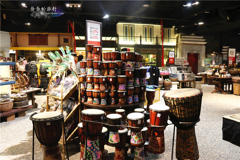 在印尼见识传说中最昂贵的猫屎咖啡