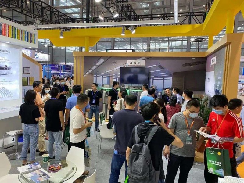 史密斯净水器净水与废水比例,史密斯净水器线上线下品质怎么样