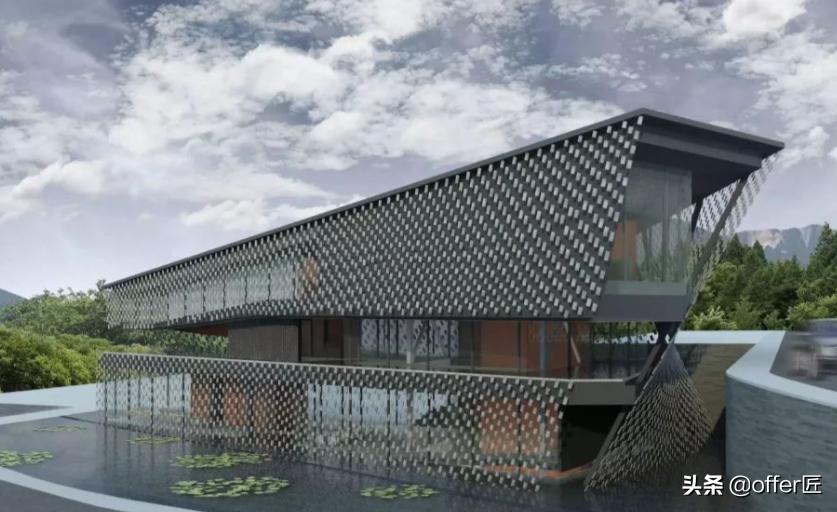 东京大学:日本的“清华北大”