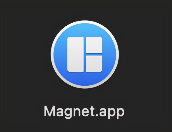 mac好玩应用软件排行榜,2022mac最好用软件