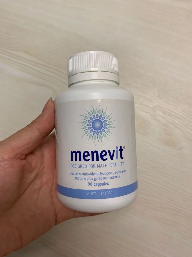 备孕时有多囊还需要吃叶酸吗,胖多囊备孕正确方法