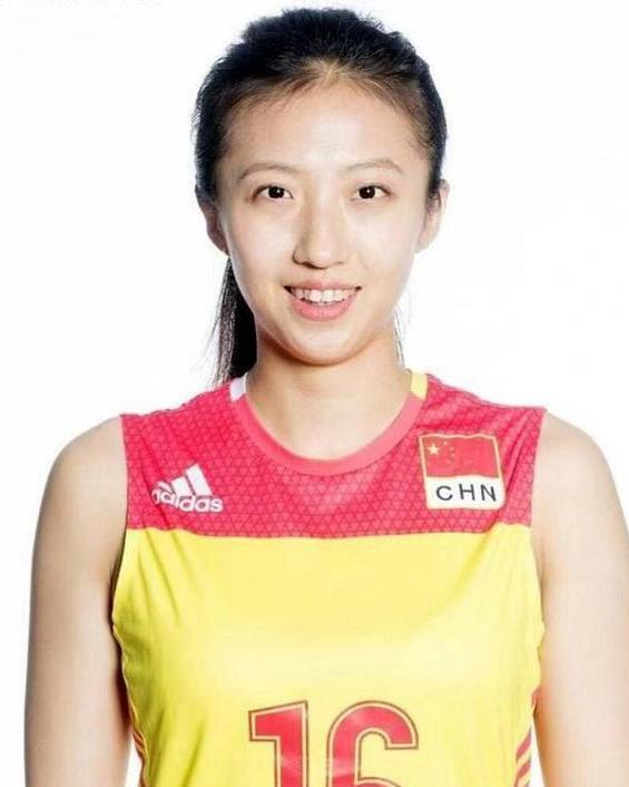 中国女排vs加拿大女排首发名单,泰国女排决赛中国女排名单