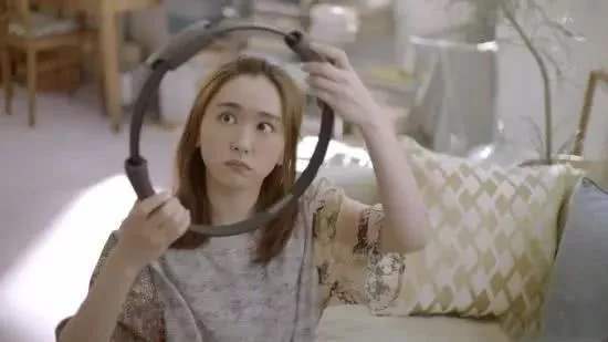 任天堂推出策略游戏,任天堂个人计划是什么