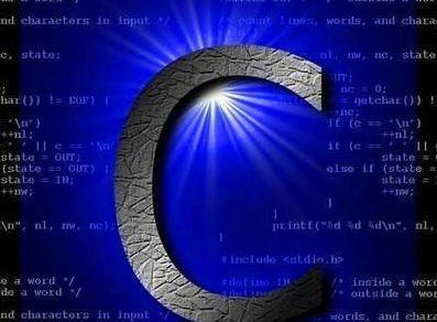 为什么c语言总是第一,c语言pk各大编程语言