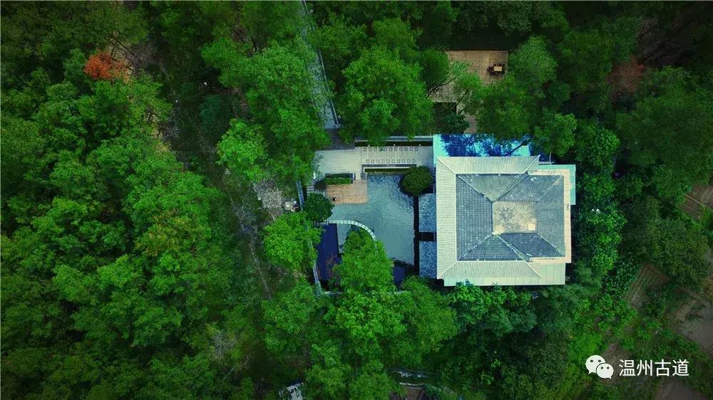 温州楠溪江好的主题民宿排名,楠溪江醉香楼客栈