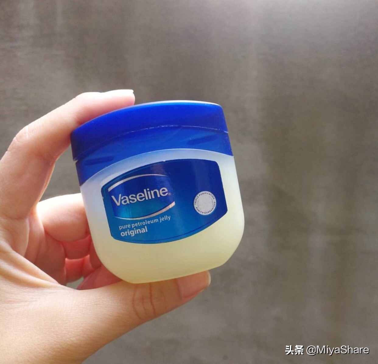 矿物油的有害成分和主要成分,矿物油副作用和危害